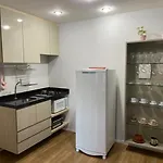 Flat Meireles - Fortaleza