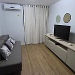 Flat Meireles - Fortaleza