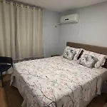 Flat Meireles - Fortaleza